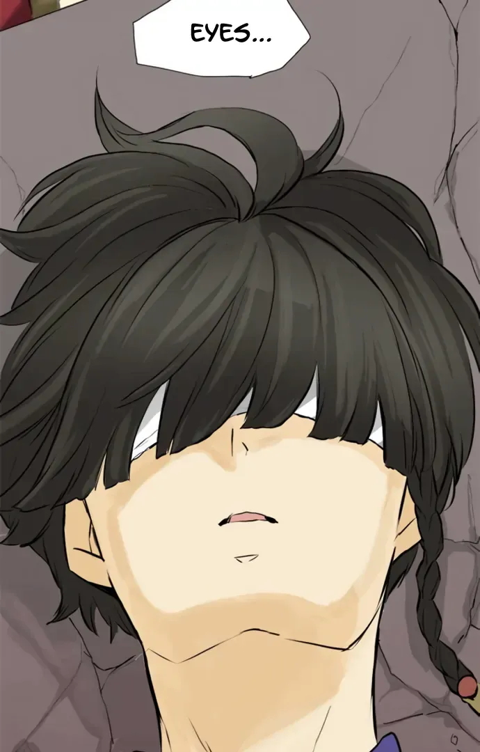 Read Phantom in the Twilight chapter 21 image 57 on Lezhin
