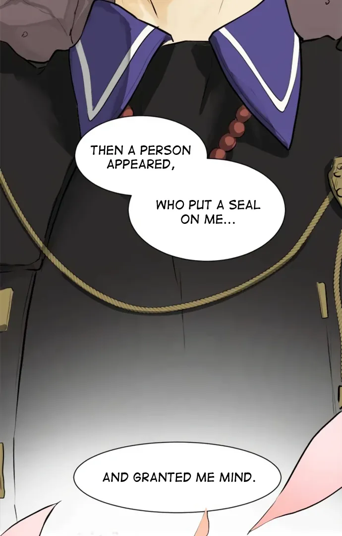 Read Phantom in the Twilight chapter 21 image 58 on Lezhin