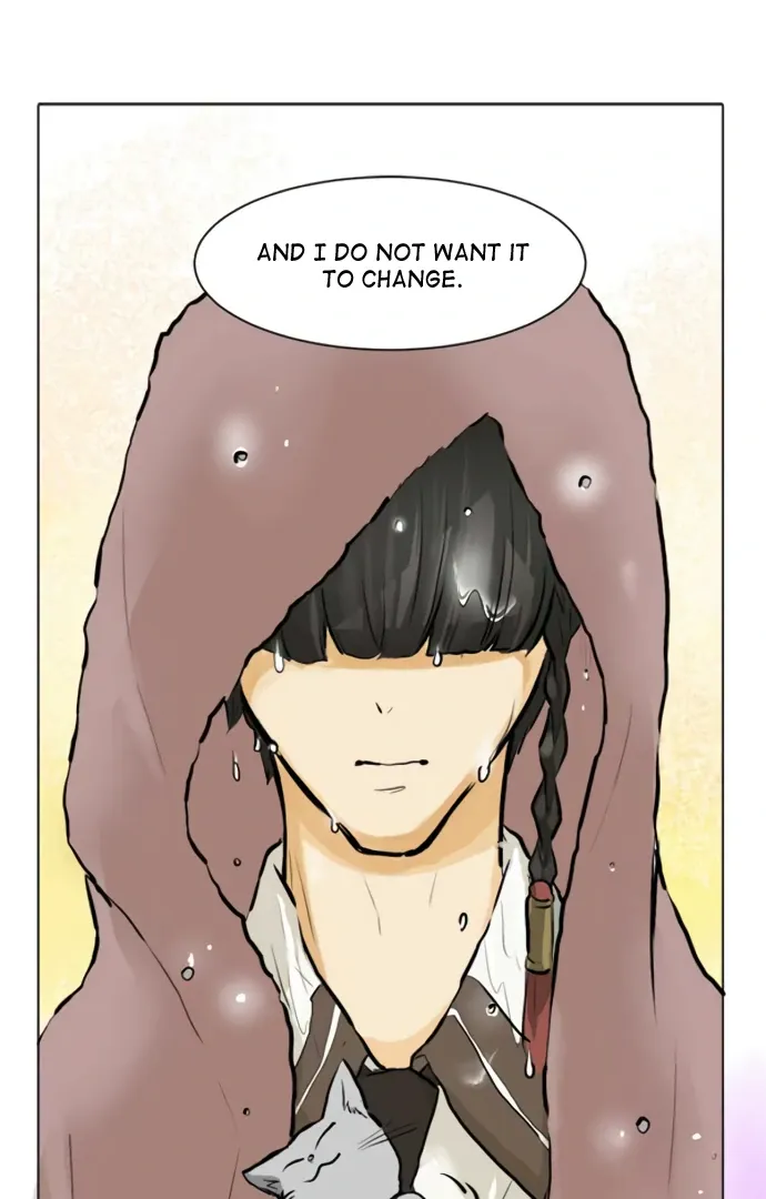 Read Phantom in the Twilight chapter 21 image 62 on Lezhin