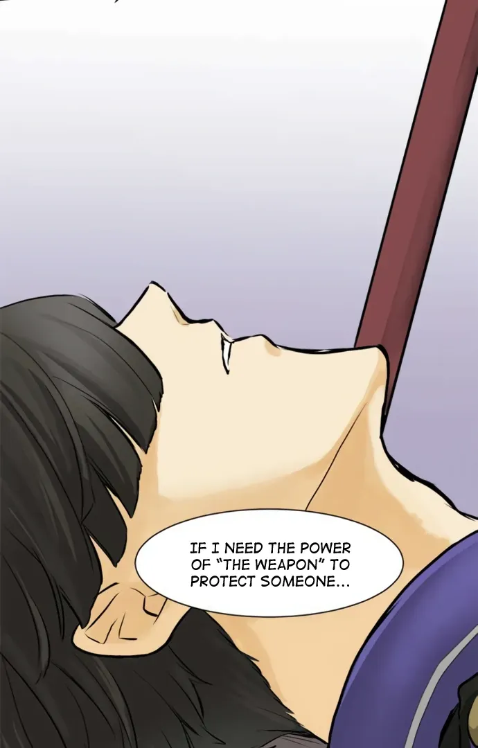 Read Phantom in the Twilight chapter 21 image 65 on Lezhin