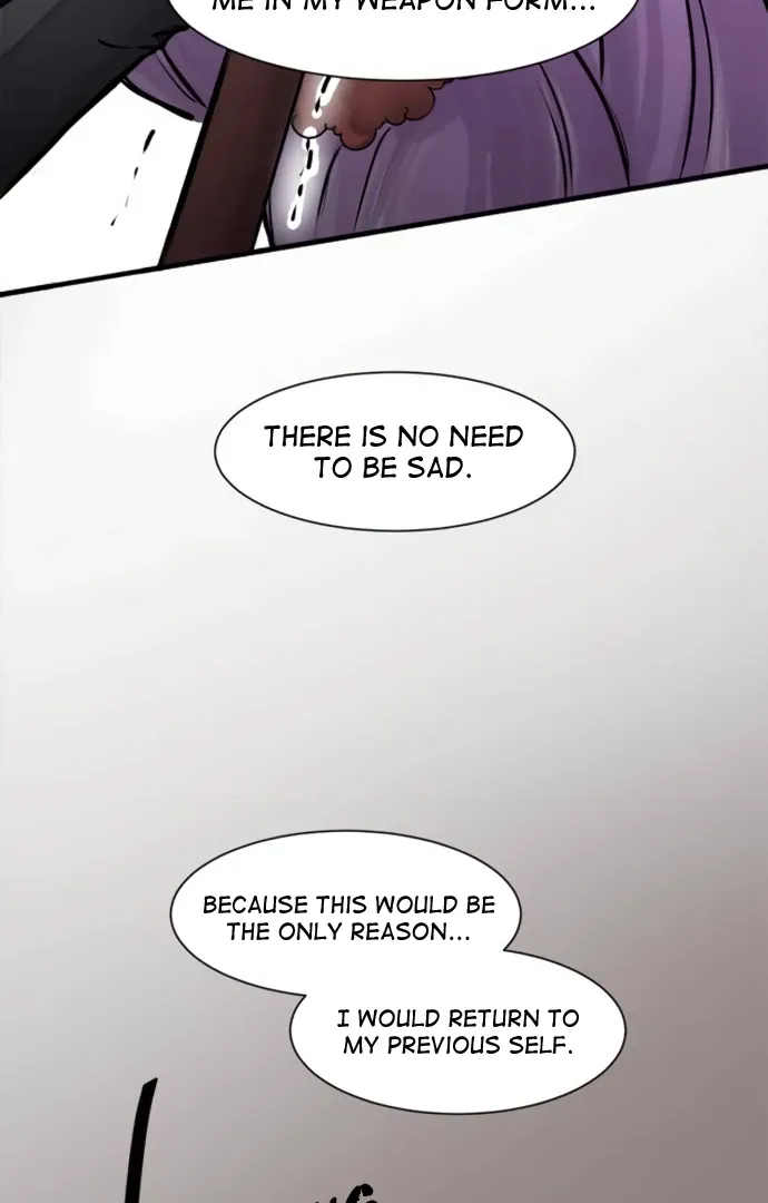 Read Phantom in the Twilight chapter 21 image 67 on Lezhin