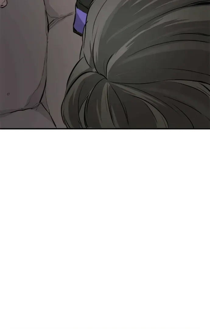 Read Phantom in the Twilight chapter 21 image 69 on Lezhin