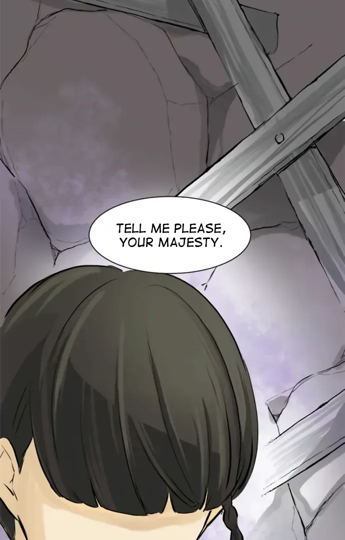 Read Phantom in the Twilight chapter 21 image 76 on Lezhin