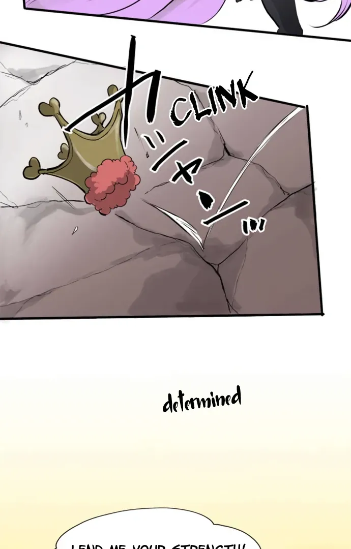 Read Phantom in the Twilight chapter 21 image 81 on Lezhin