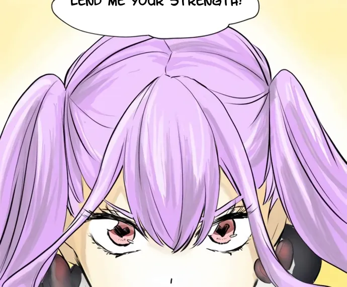 Read Phantom in the Twilight chapter 21 image 82 on Lezhin