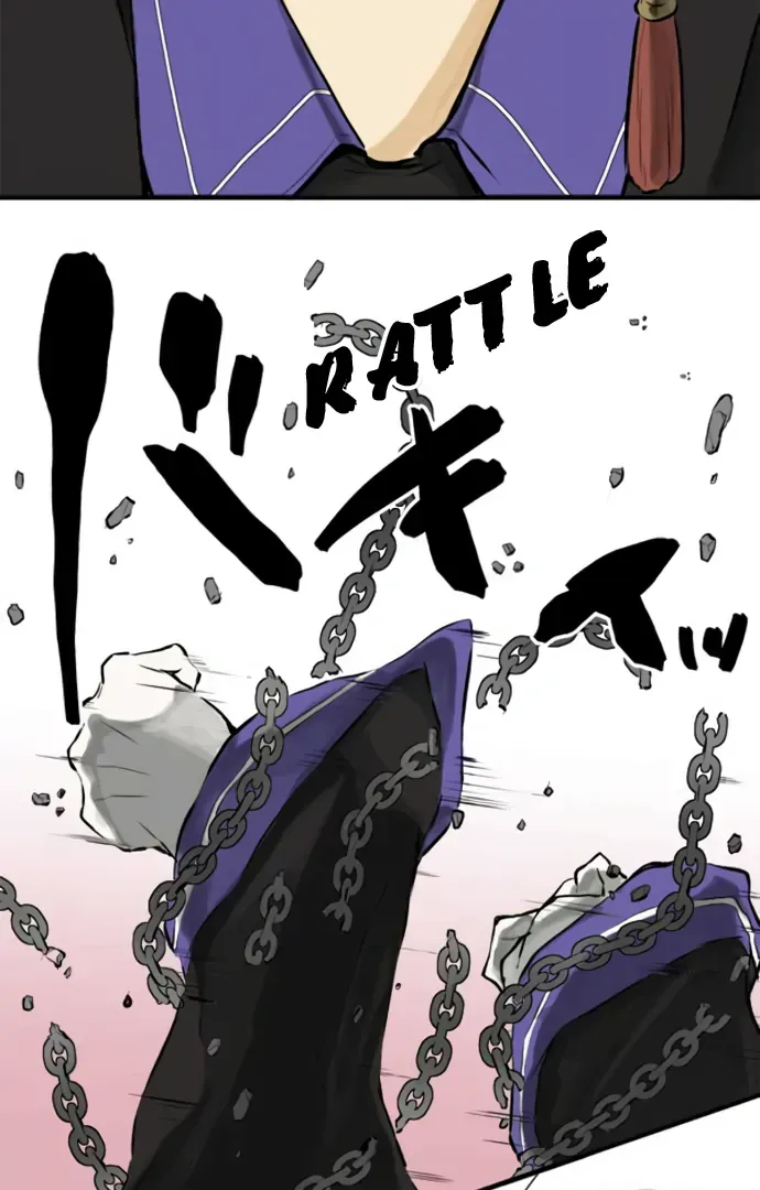 Read Phantom in the Twilight chapter 21 image 85 on Lezhin