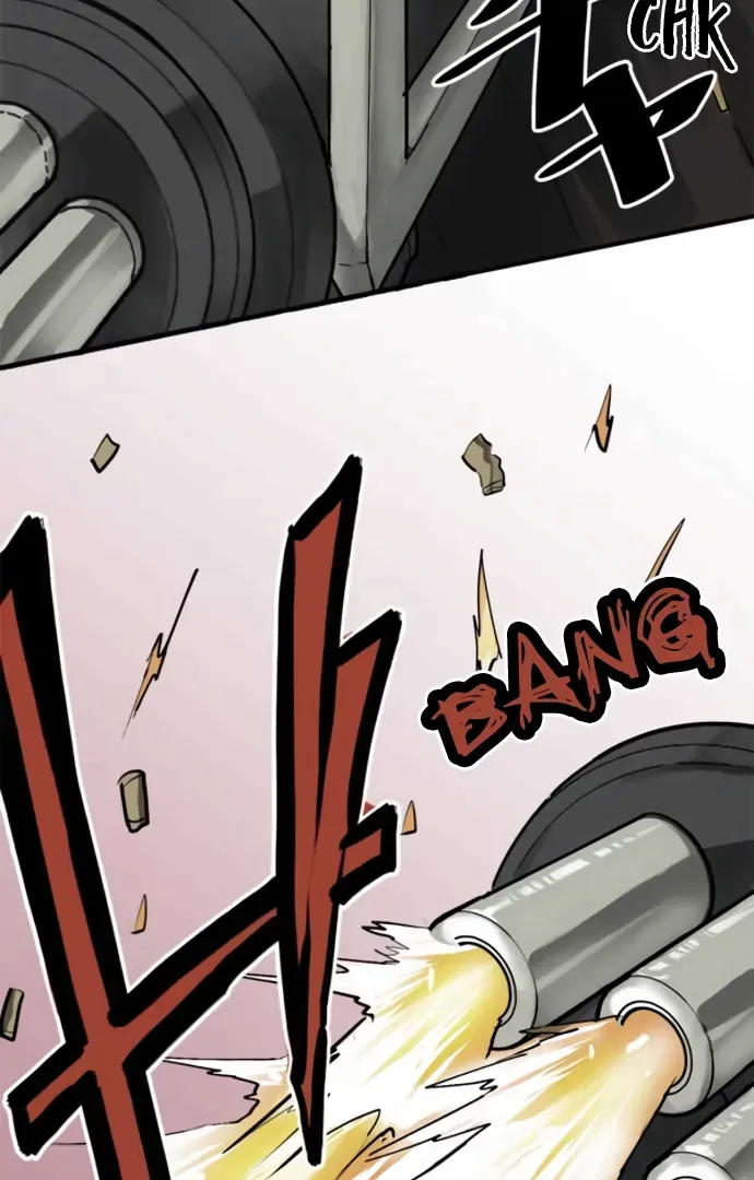 Read Phantom in the Twilight chapter 21 image 87 on Lezhin