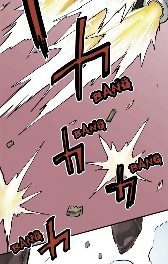 Read Phantom in the Twilight chapter 21 image 88 on Lezhin