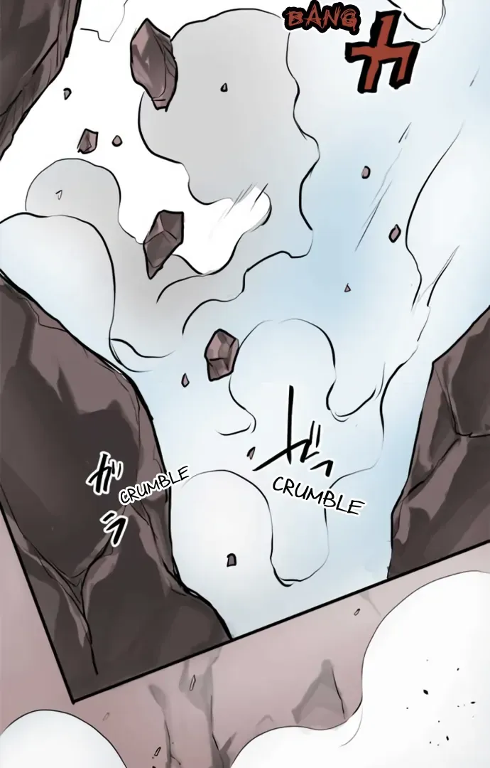 Read Phantom in the Twilight chapter 21 image 89 on Lezhin
