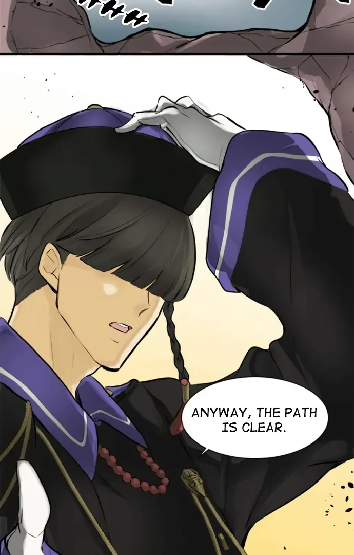 Read Phantom in the Twilight chapter 21 image 91 on Lezhin