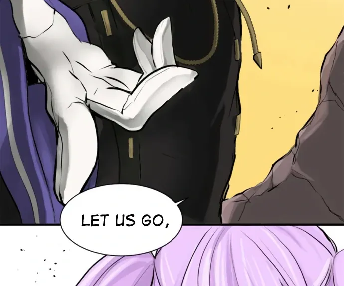 Read Phantom in the Twilight chapter 21 image 92 on Lezhin