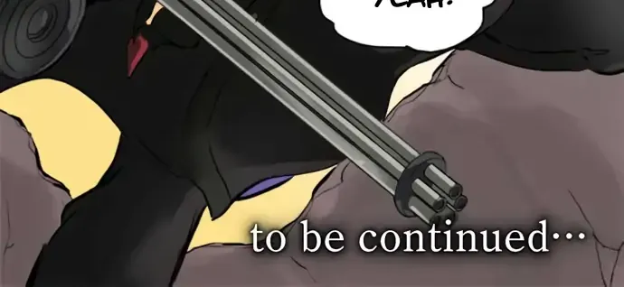Read Phantom in the Twilight chapter 21 image 95 on Lezhin
