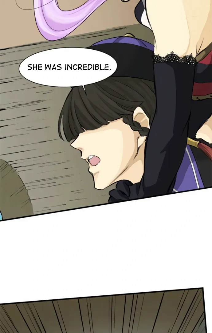 Read Phantom in the Twilight chapter 22 image 15 on Lezhin