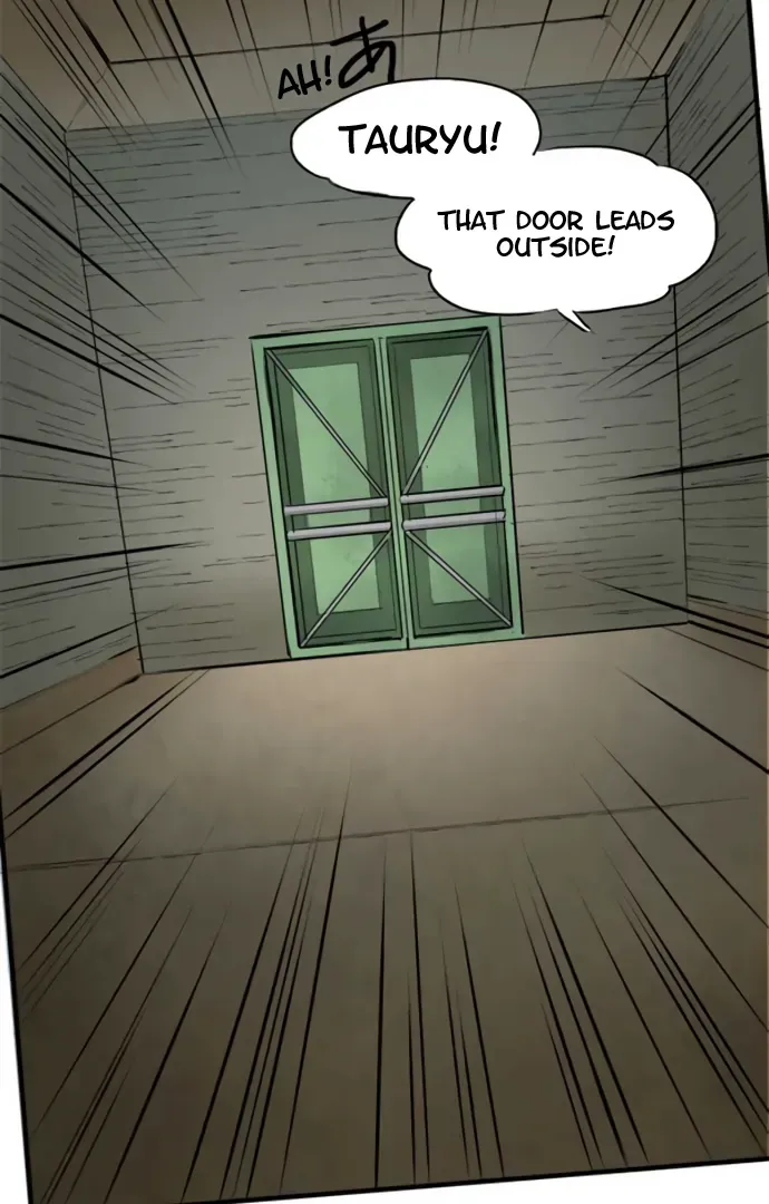 Read Phantom in the Twilight chapter 22 image 16 on Lezhin