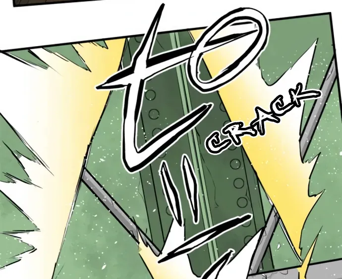 Read Phantom in the Twilight chapter 22 image 17 on Lezhin