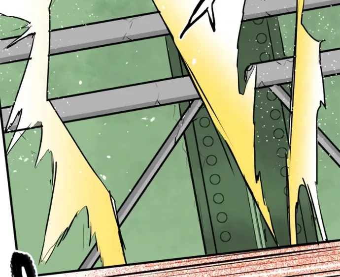 Read Phantom in the Twilight chapter 22 image 18 on Lezhin