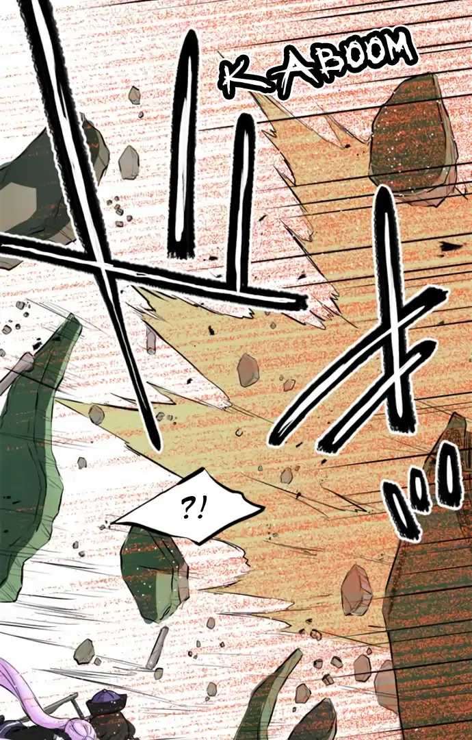 Read Phantom in the Twilight chapter 22 image 19 on Lezhin