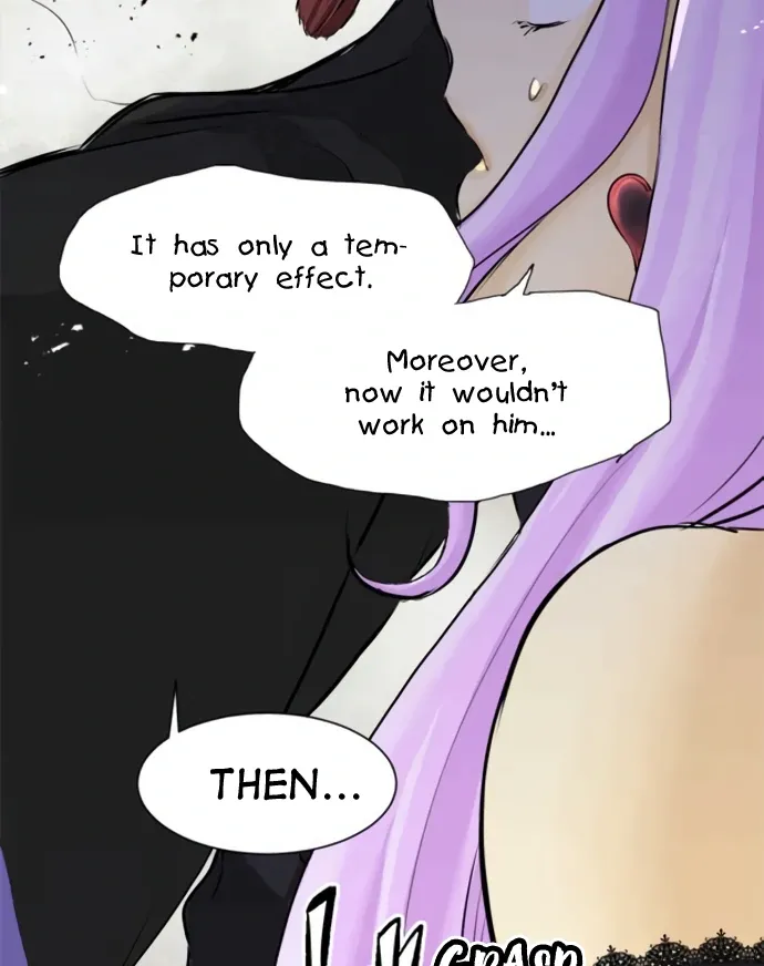 Read Phantom in the Twilight chapter 22 image 26 on Lezhin