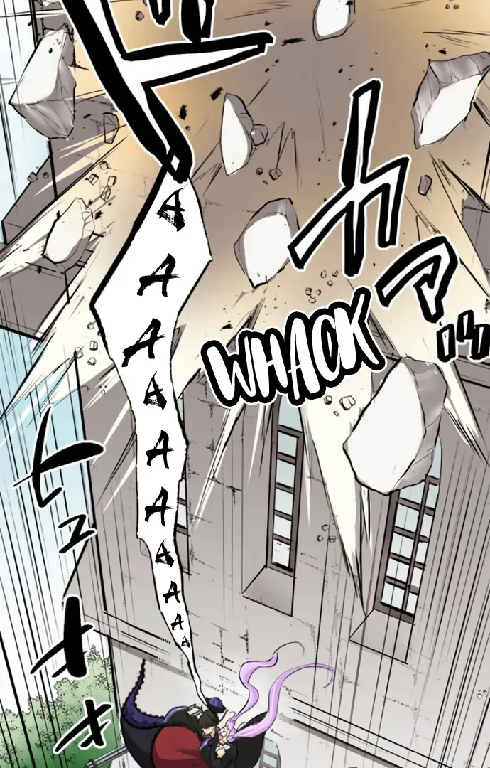 Read Phantom in the Twilight chapter 22 image 30 on Lezhin