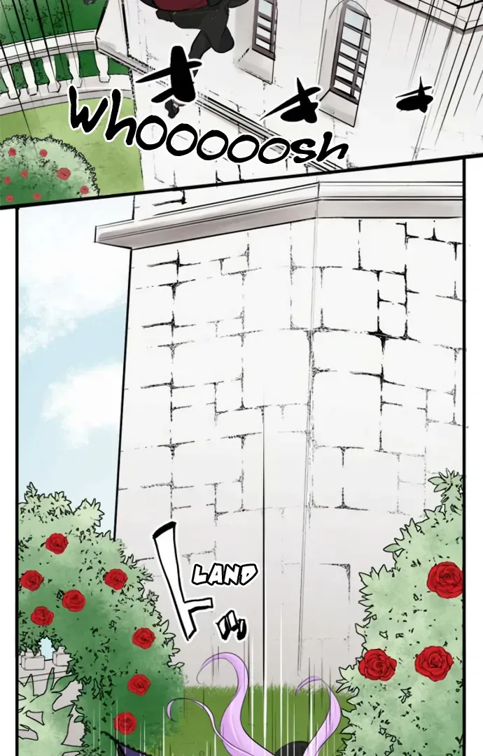 Read Phantom in the Twilight chapter 22 image 31 on Lezhin