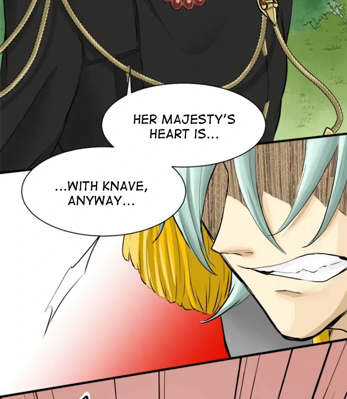 Read Phantom in the Twilight chapter 22 image 36 on Lezhin