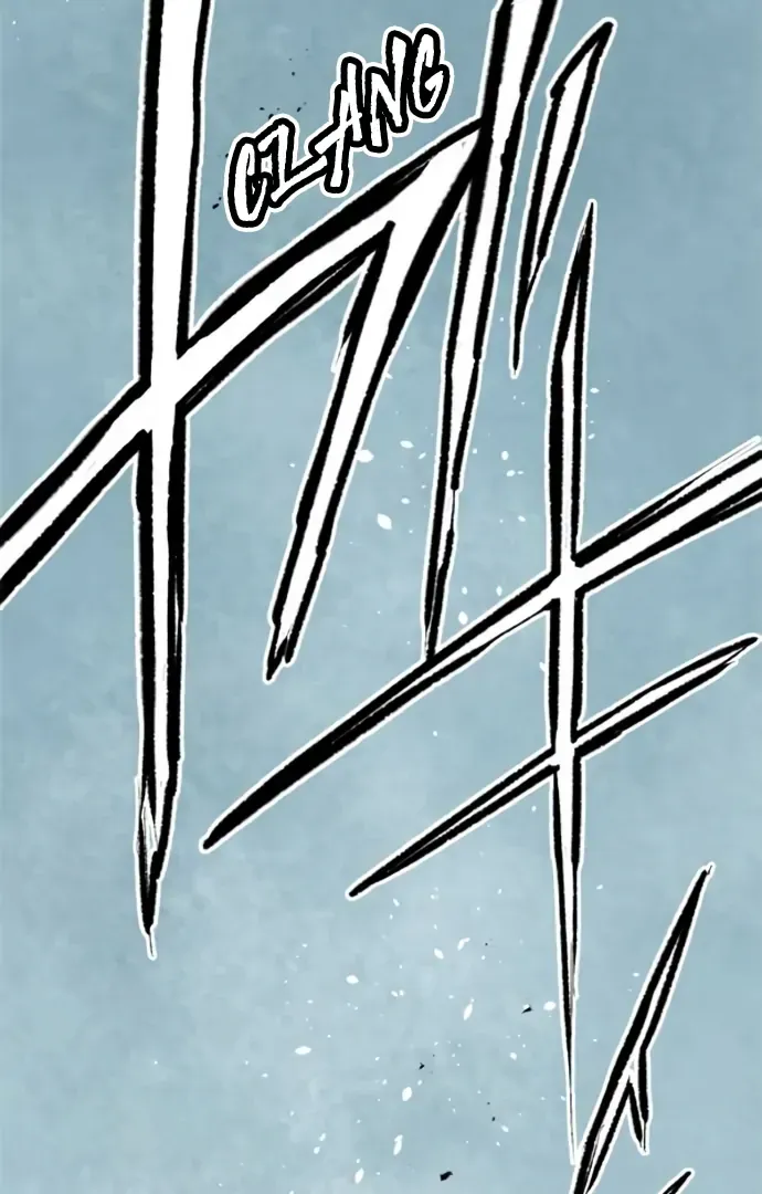 Read Phantom in the Twilight chapter 22 image 44 on Lezhin