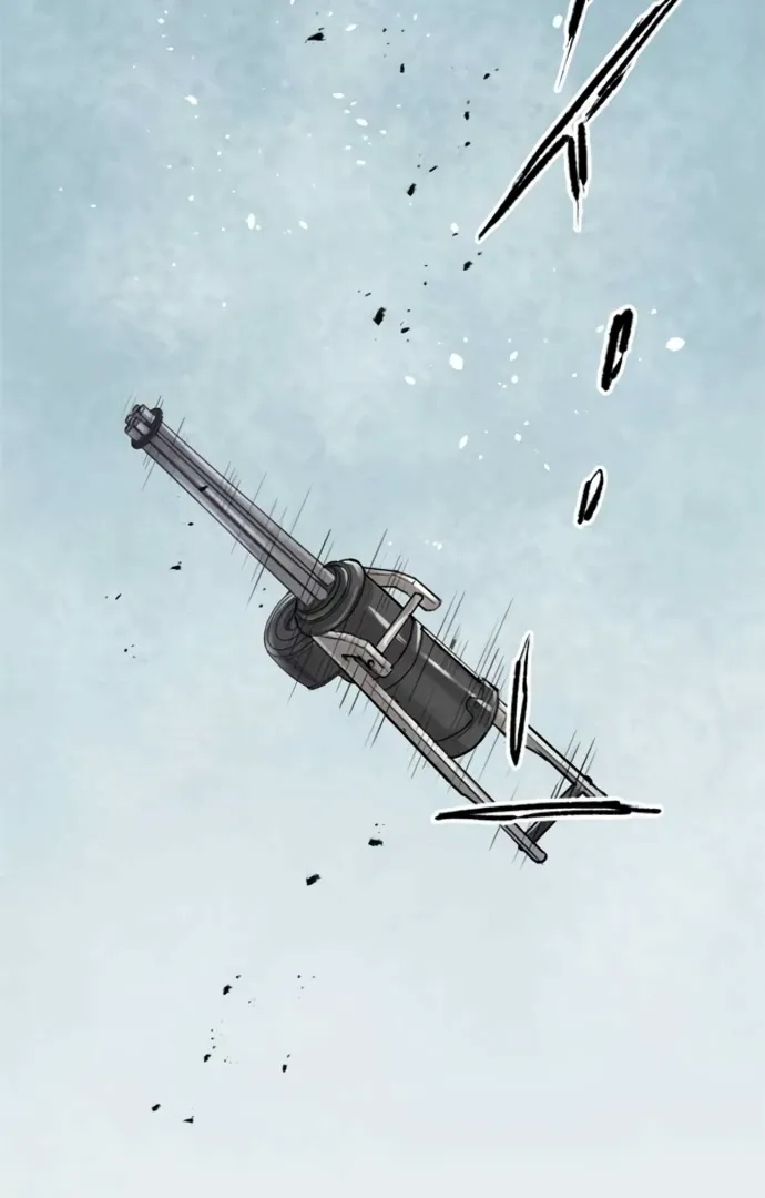 Read Phantom in the Twilight chapter 22 image 45 on Lezhin