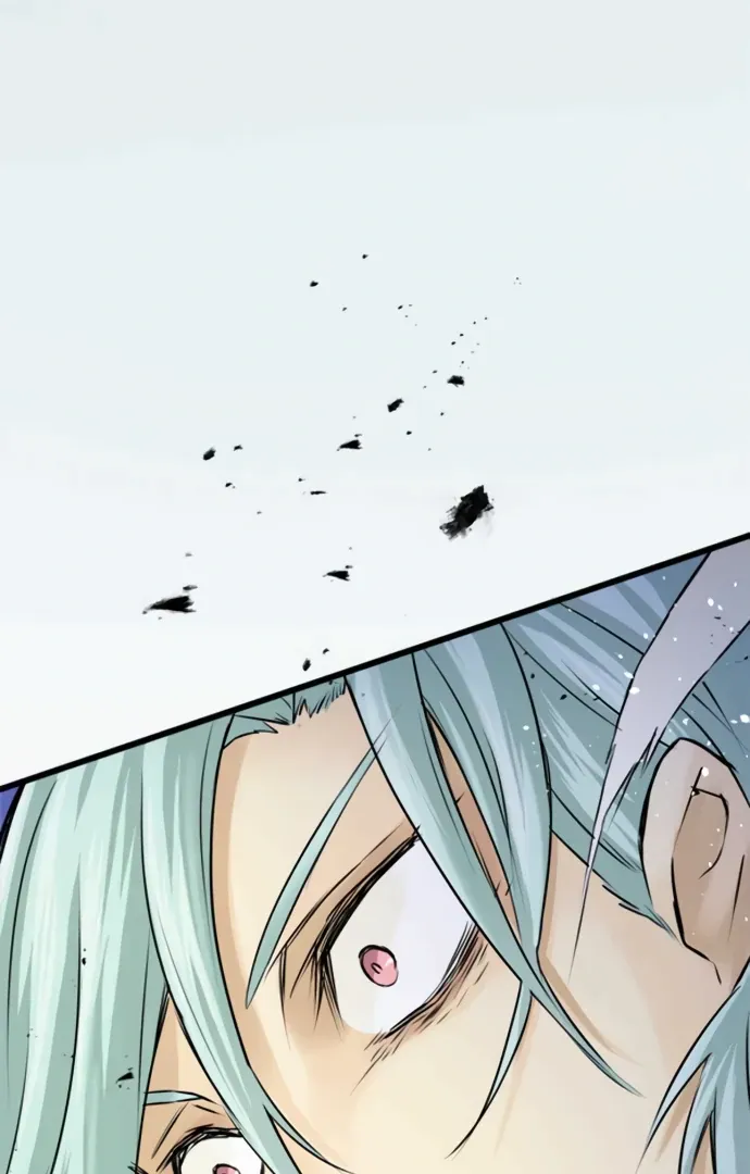 Read Phantom in the Twilight chapter 22 image 46 on Lezhin