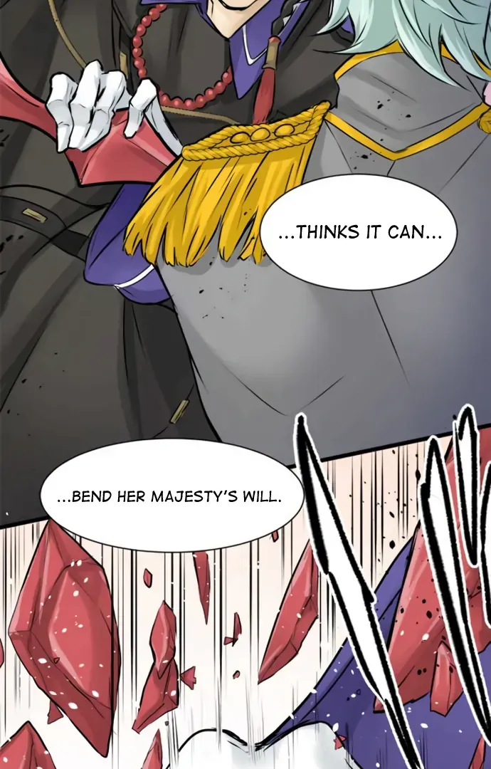 Read Phantom in the Twilight chapter 22 image 48 on Lezhin