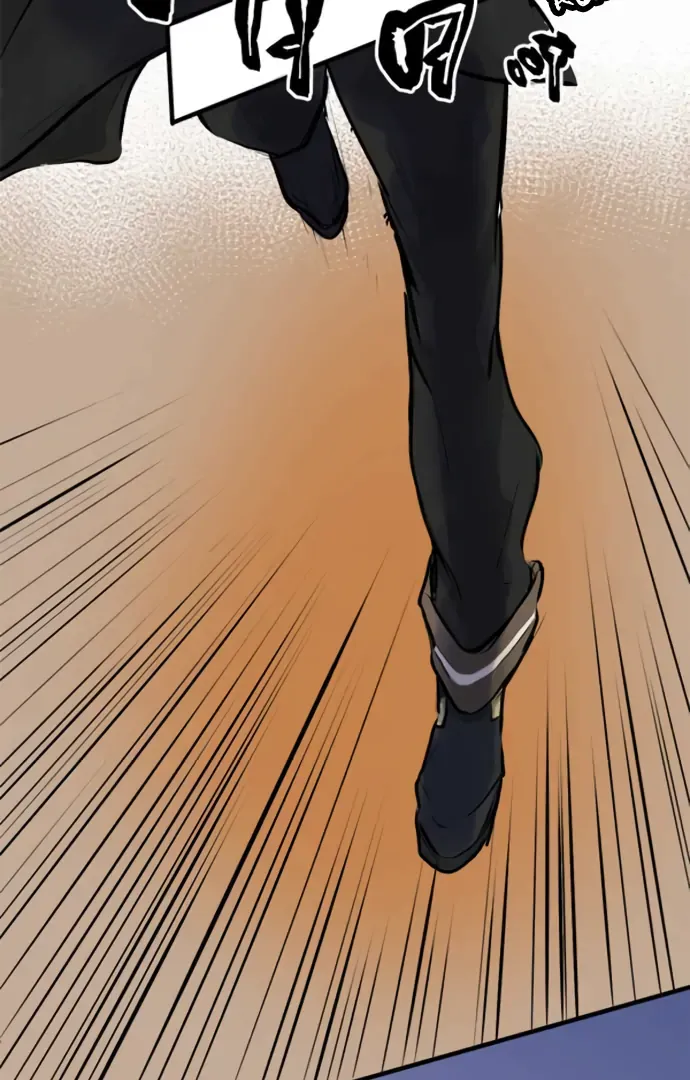 Read Phantom in the Twilight chapter 22 image 5 on Lezhin