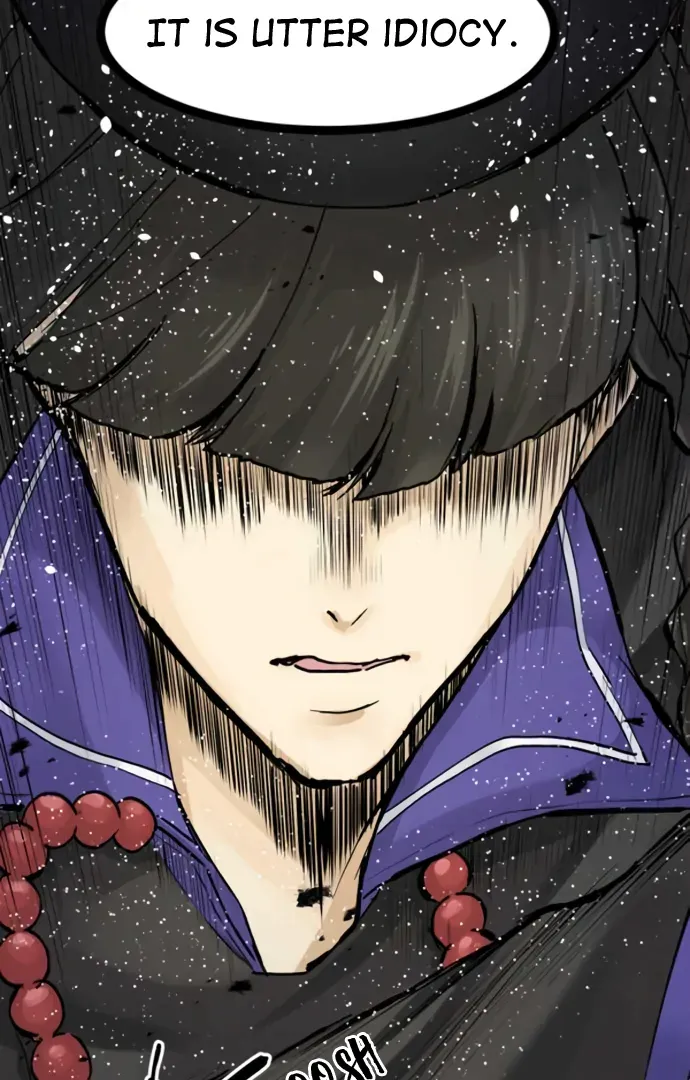 Read Phantom in the Twilight chapter 22 image 50 on Lezhin