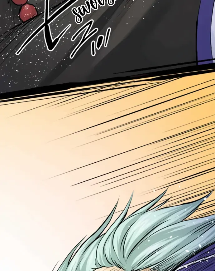 Read Phantom in the Twilight chapter 22 image 51 on Lezhin