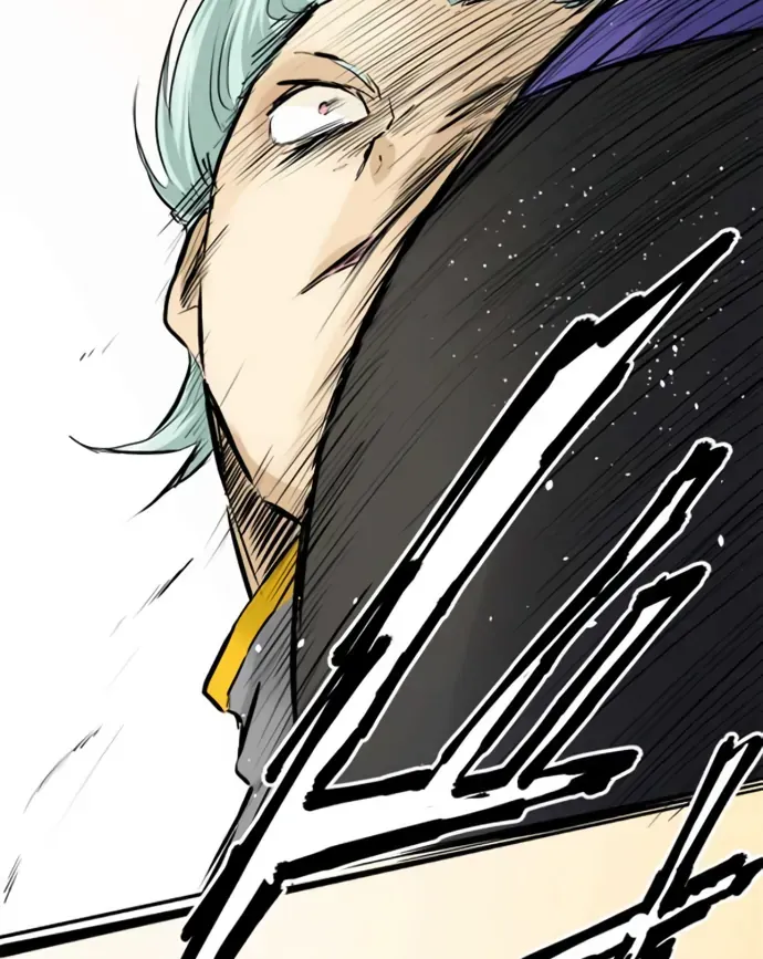 Read Phantom in the Twilight chapter 22 image 52 on Lezhin