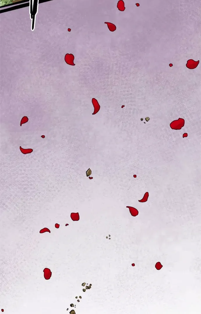 Read Phantom in the Twilight chapter 22 image 55 on Lezhin