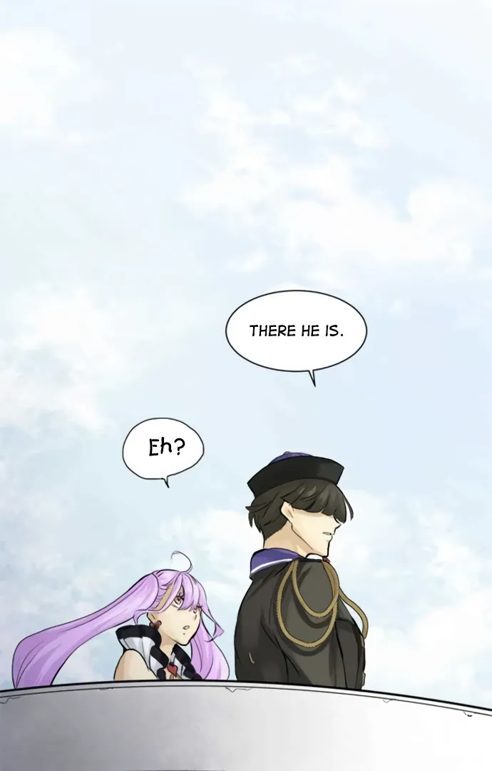 Read Phantom in the Twilight chapter 22 image 62 on Lezhin