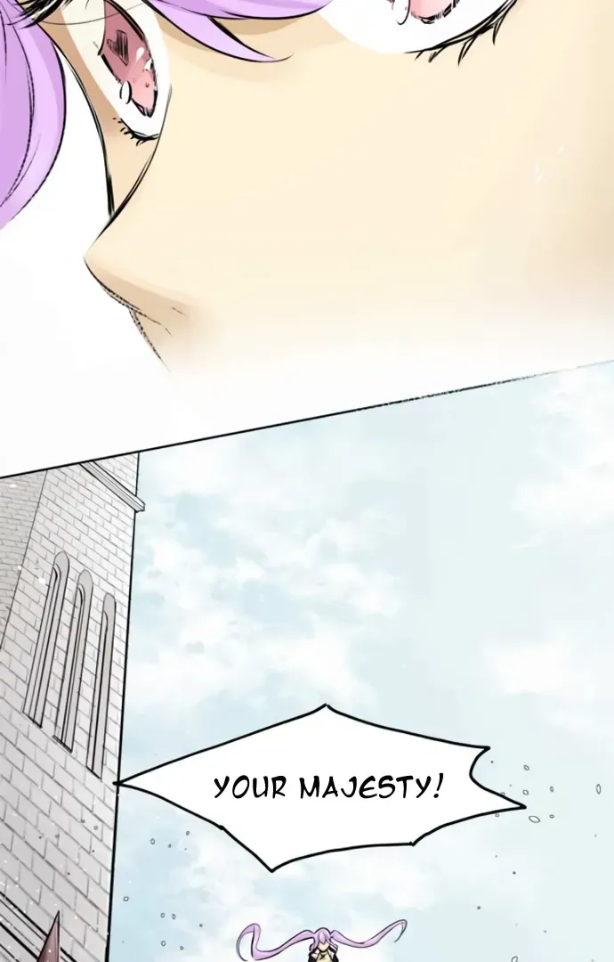 Read Phantom in the Twilight chapter 22 image 65 on Lezhin