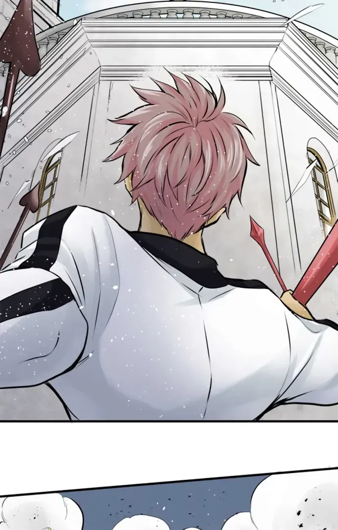 Read Phantom in the Twilight chapter 22 image 66 on Lezhin