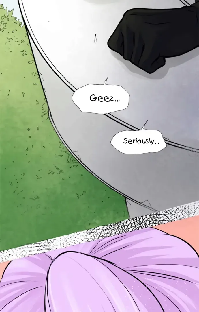 Read Phantom in the Twilight chapter 22 image 69 on Lezhin