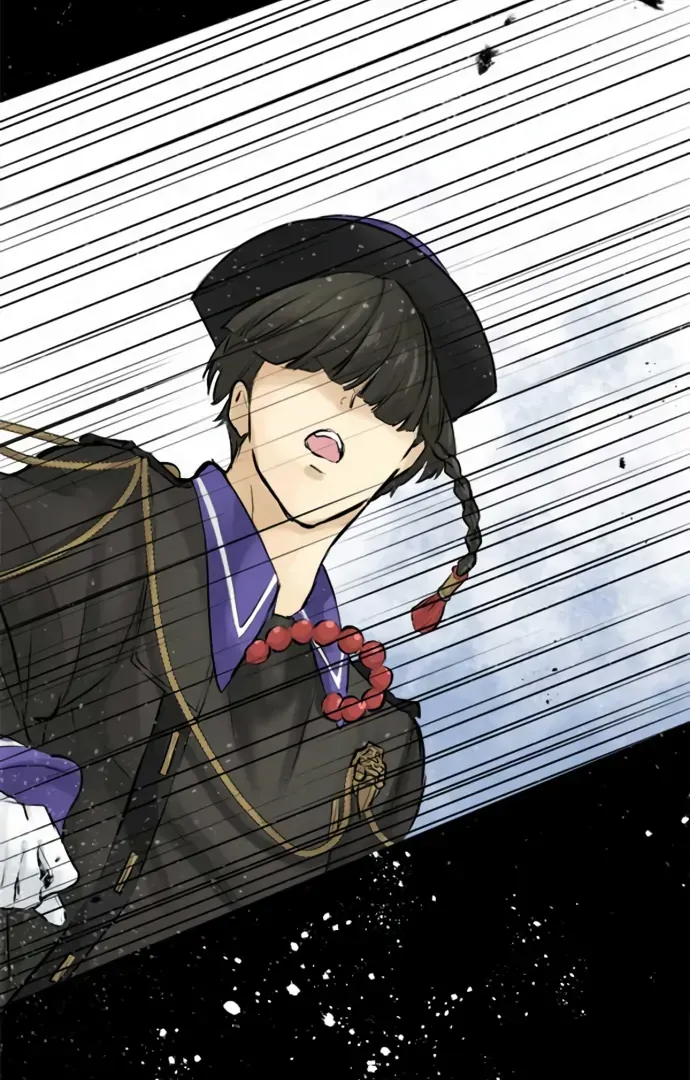Read Phantom in the Twilight chapter 22 image 77 on Lezhin