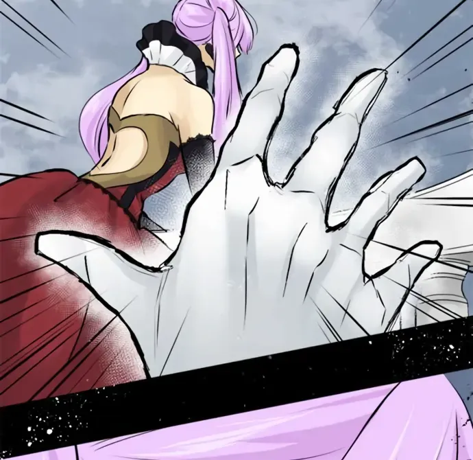 Read Phantom in the Twilight chapter 22 image 79 on Lezhin