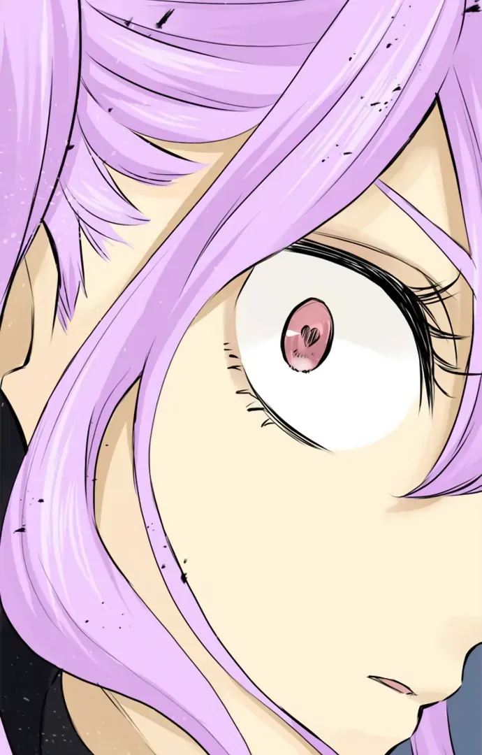 Read Phantom in the Twilight chapter 22 image 80 on Lezhin