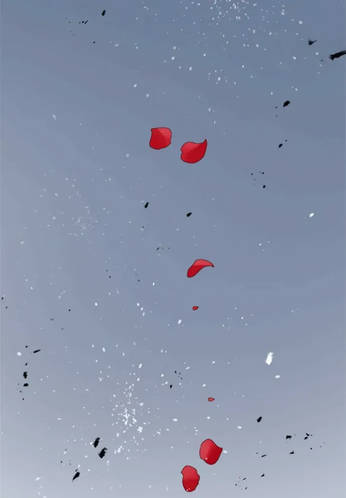 Read Phantom in the Twilight chapter 22 image 83 on Lezhin