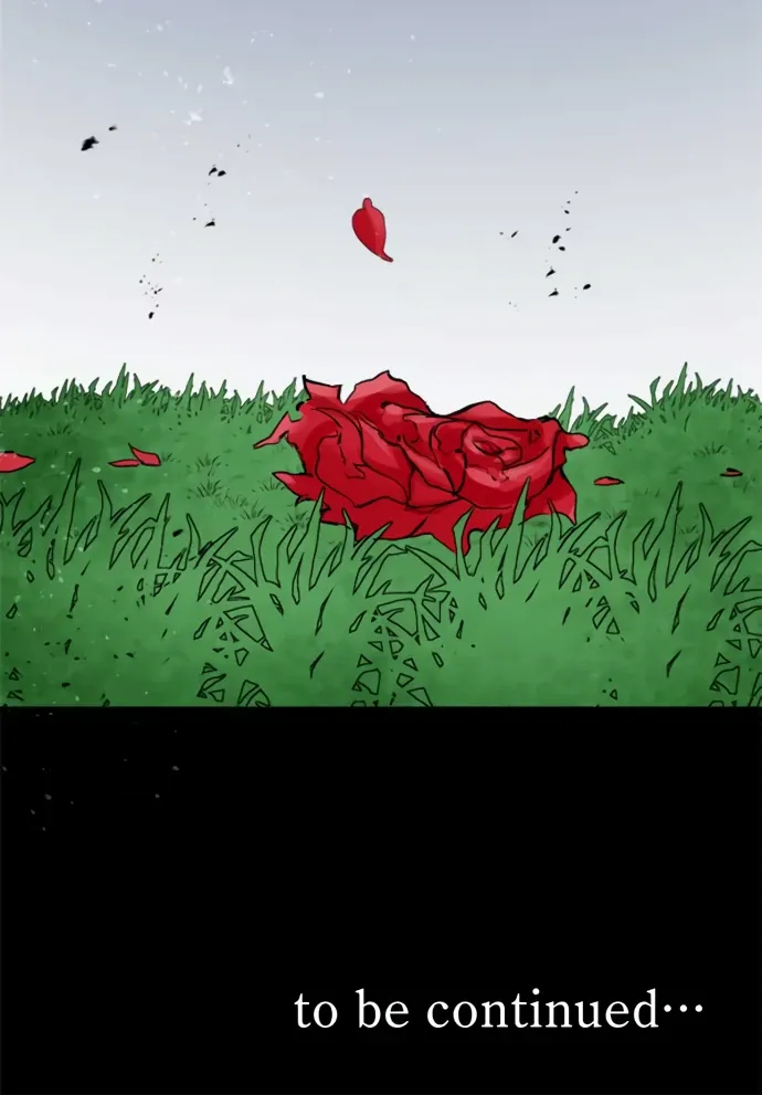 Read Phantom in the Twilight chapter 22 image 84 on Lezhin