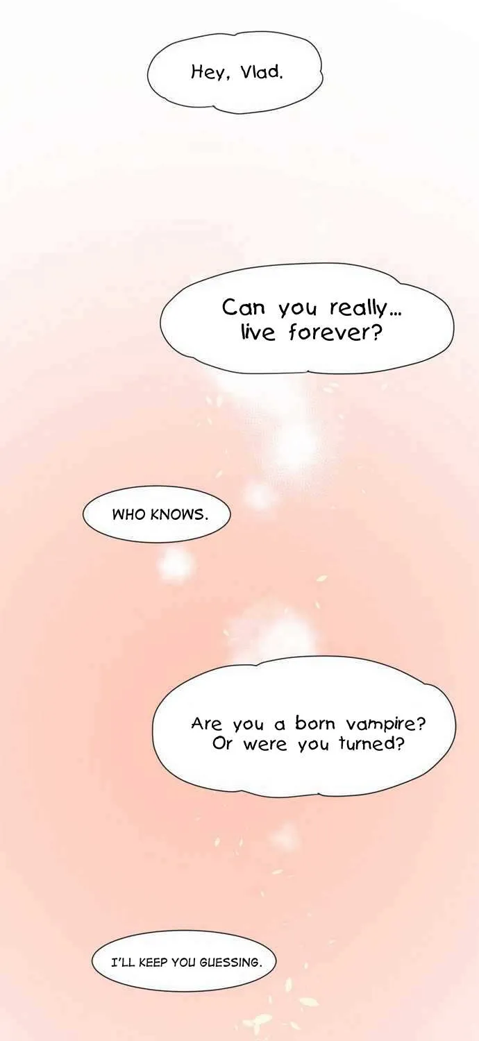 Read Phantom in the Twilight chapter 4 image 12 on Lezhin