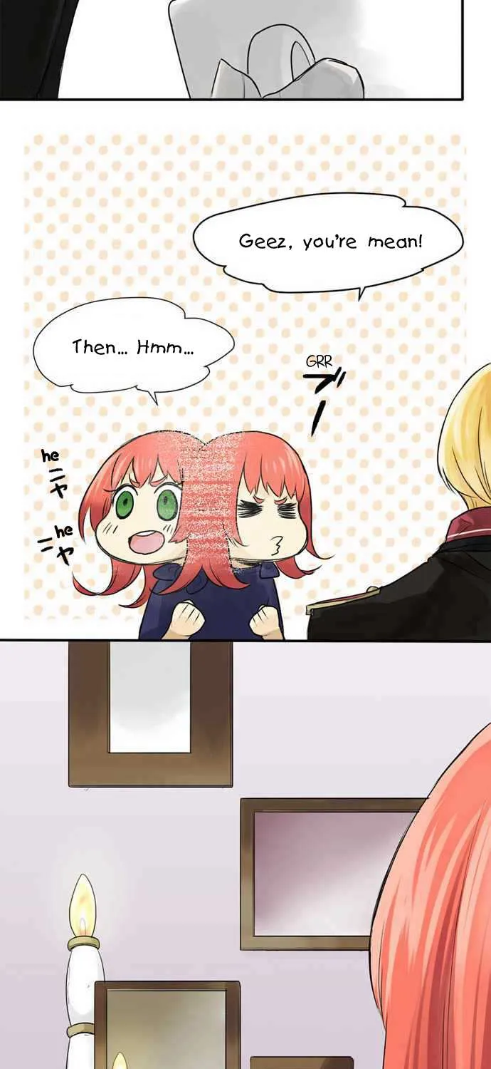Read Phantom in the Twilight chapter 4 image 15 on Lezhin