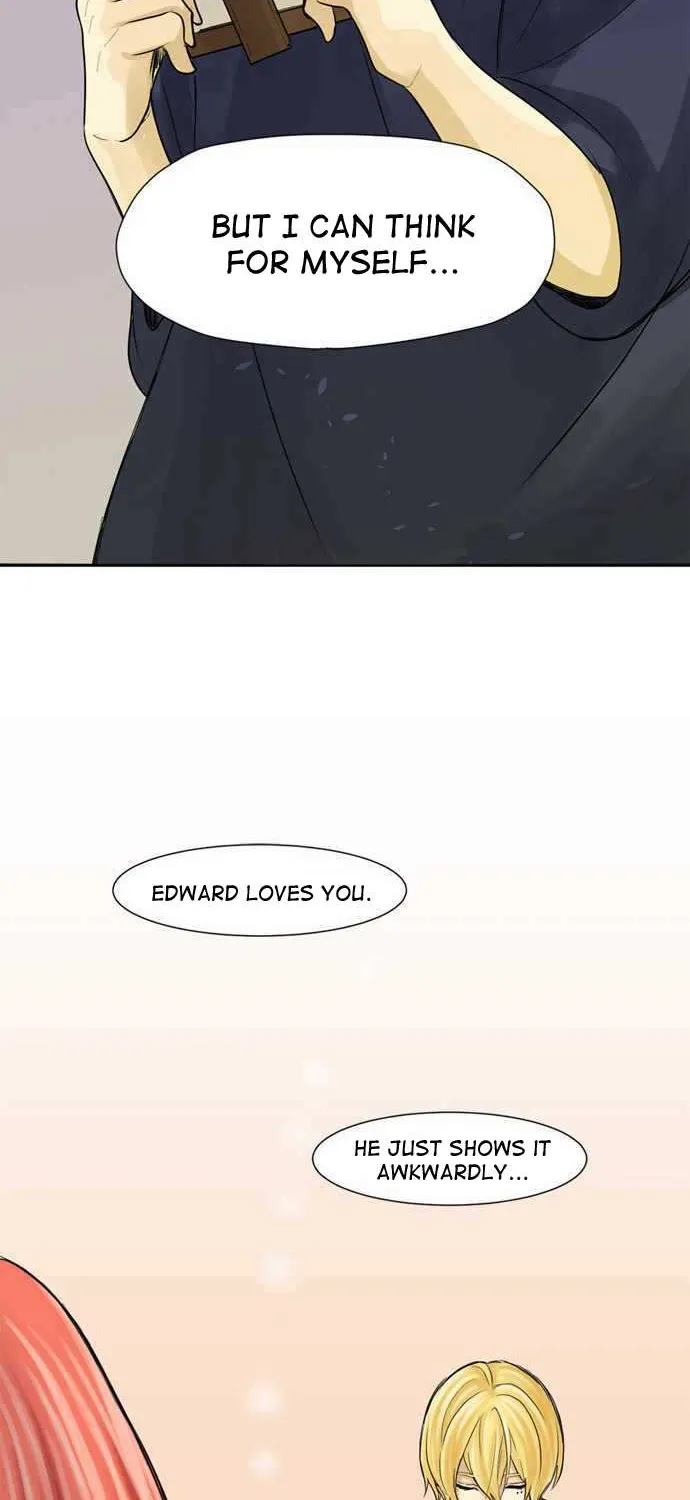 Read Phantom in the Twilight chapter 4 image 18 on Lezhin