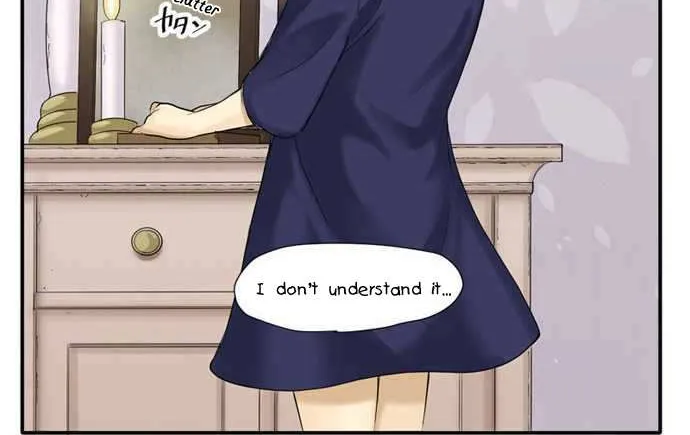 Read Phantom in the Twilight chapter 4 image 20 on Lezhin