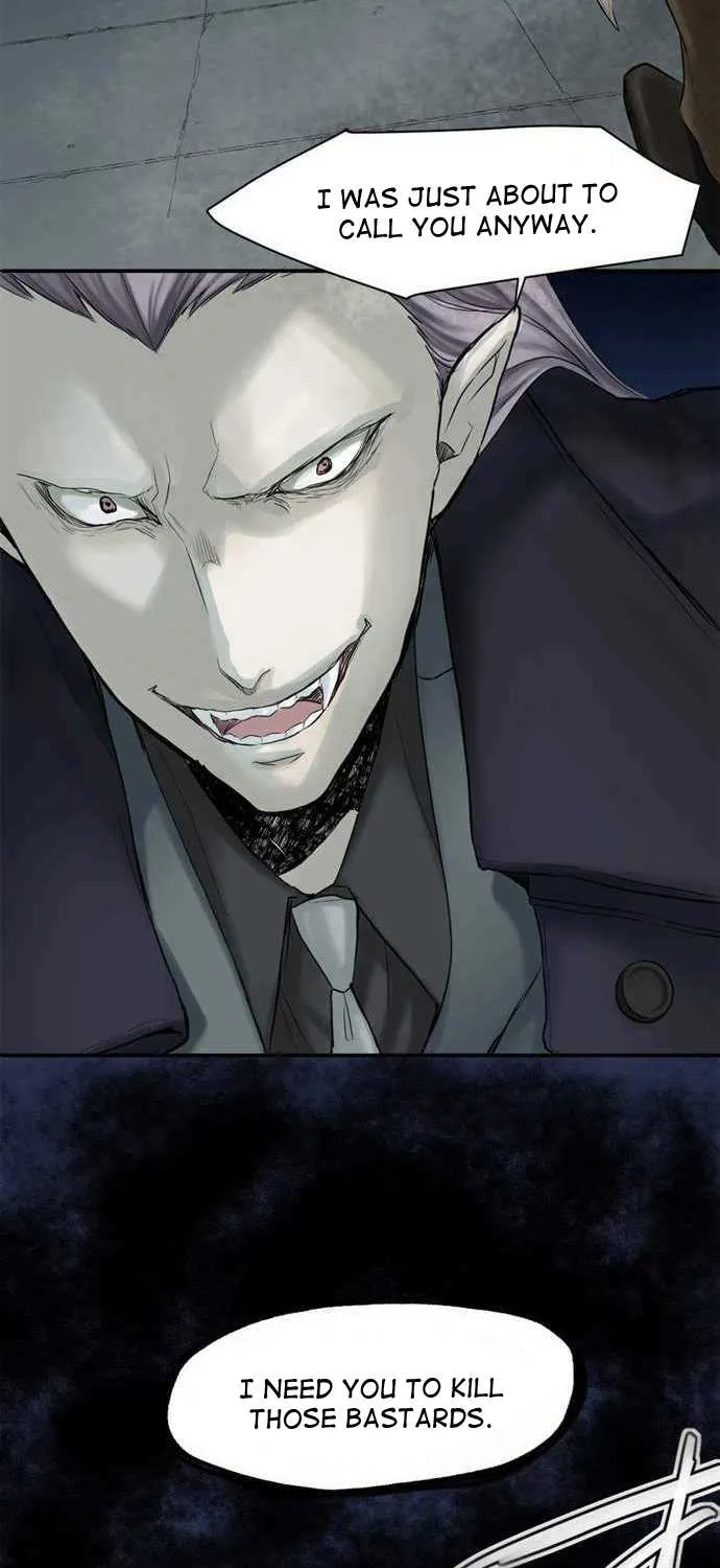 Read Phantom in the Twilight chapter 4 image 23 on Lezhin