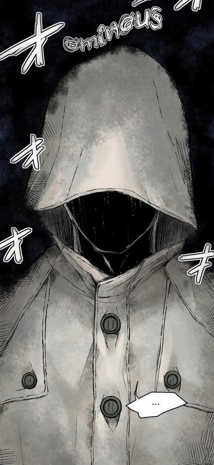 Read Phantom in the Twilight chapter 4 image 24 on Lezhin