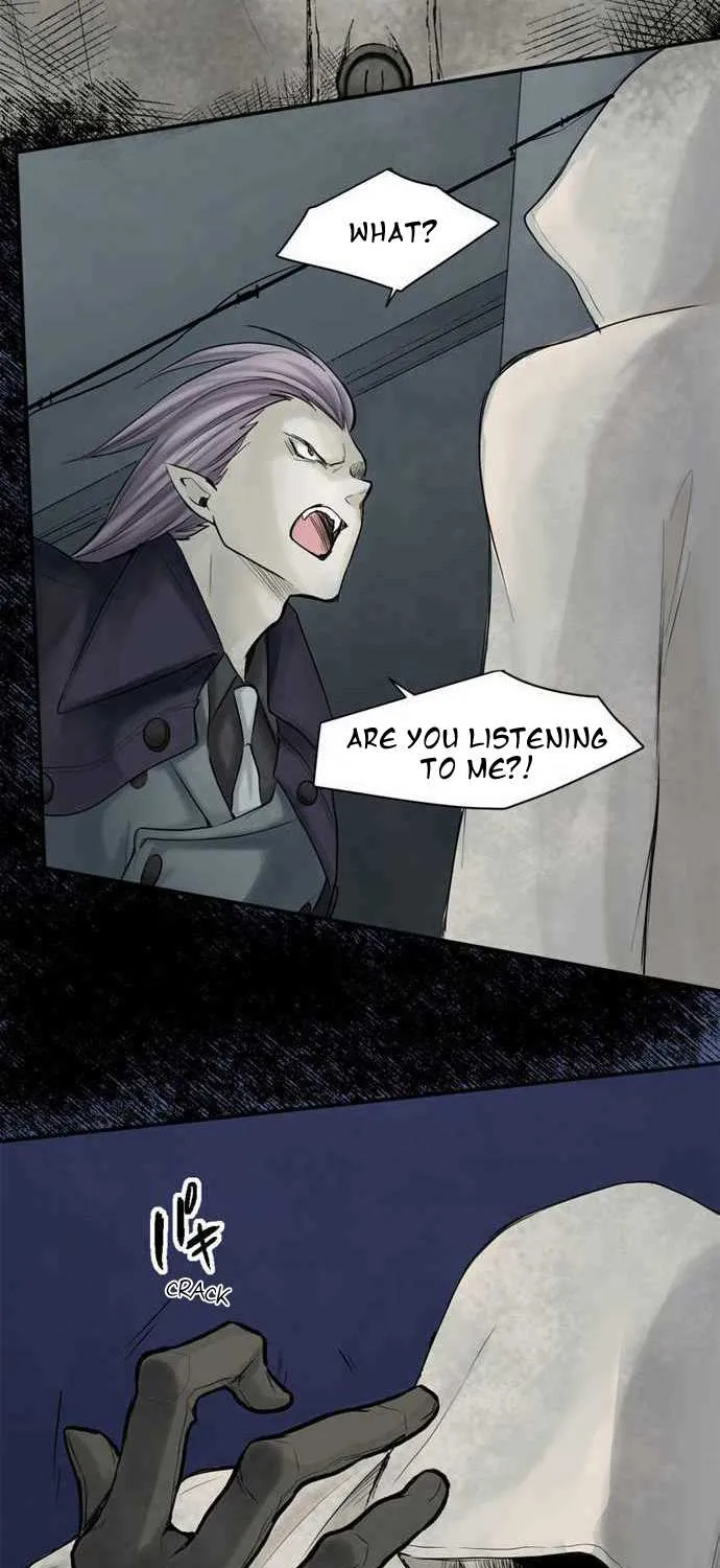Read Phantom in the Twilight chapter 4 image 25 on Lezhin
